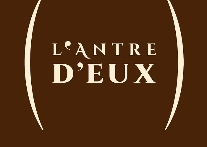 Daire Bleuet K12 Champoussin